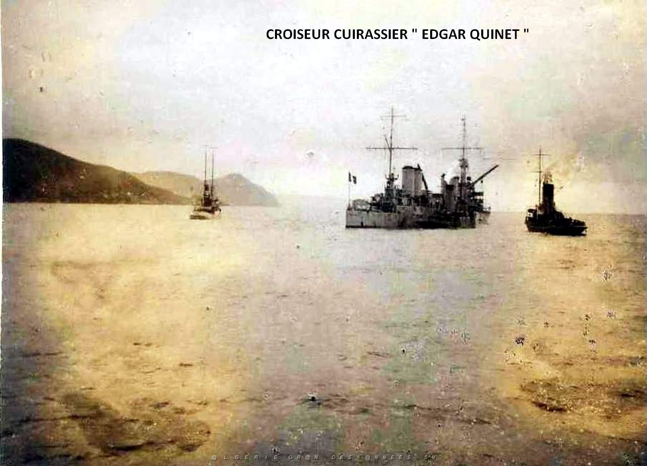 CROISEUR CUIRASSIER EDGAR QUINET 04.jpg